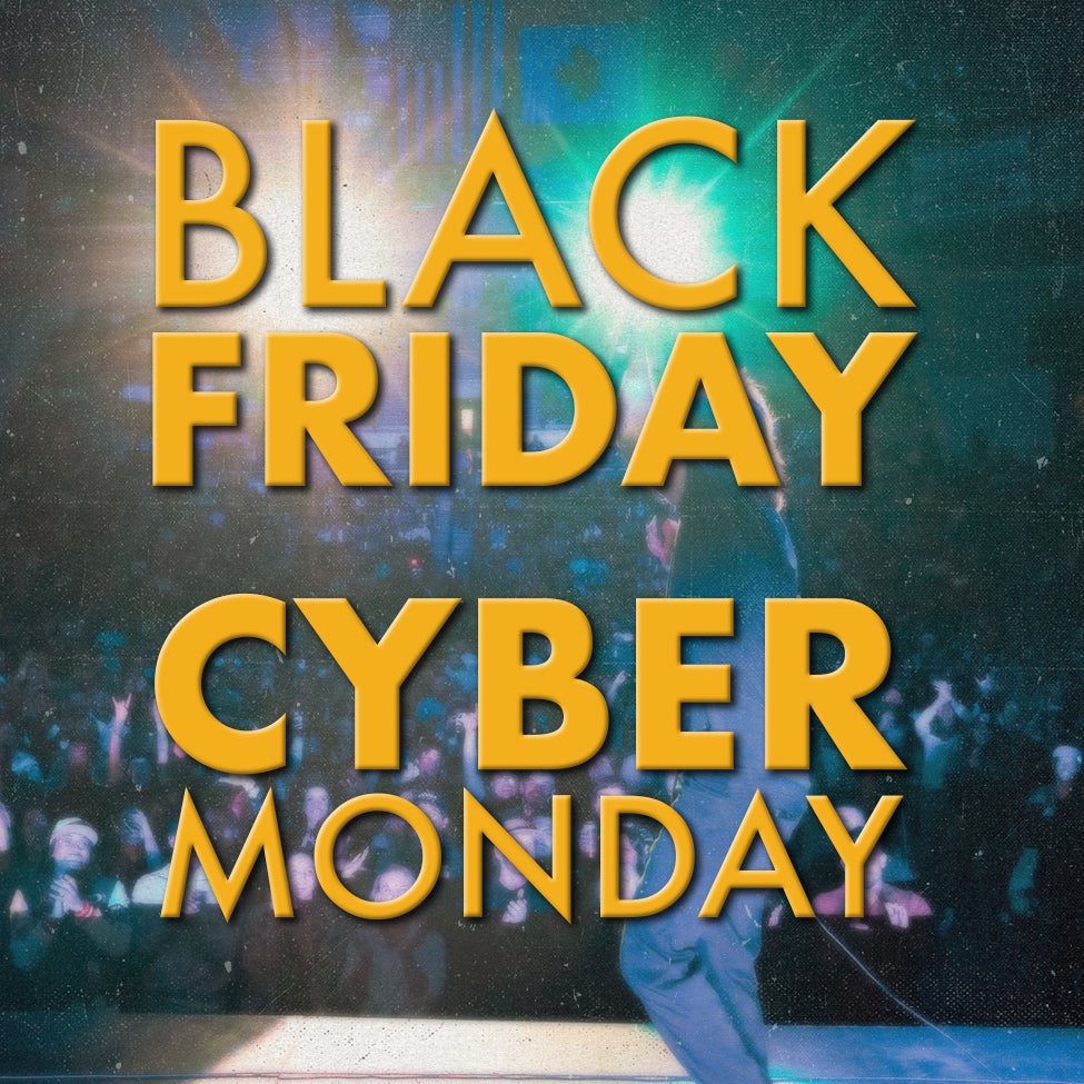 BlackFriday_Website_975x975_BWA.jpg