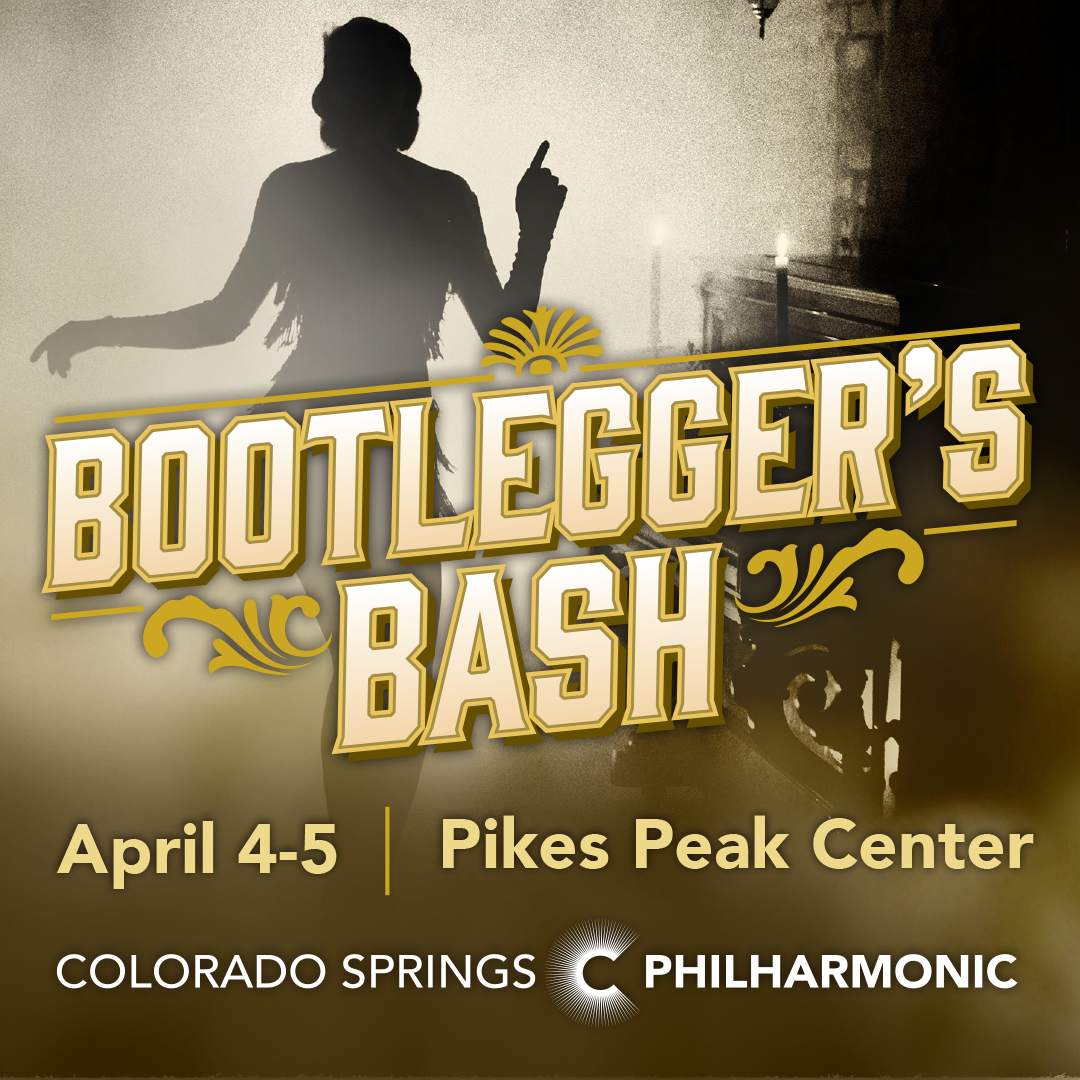 CSP_PPC&AXS;_1080x1080_Banner_BootleggersBash.png