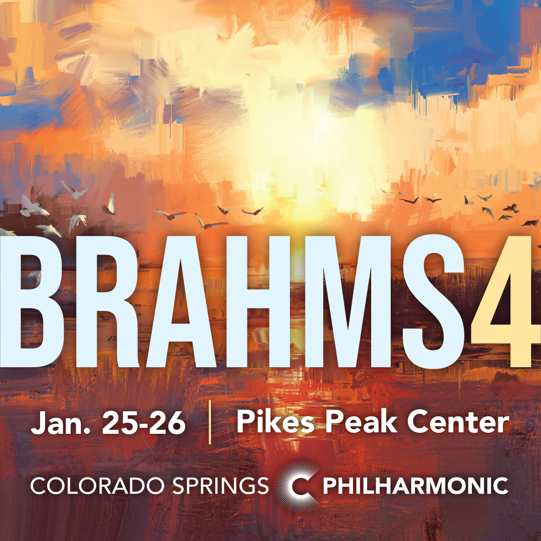 CSP_PPC_Brahms4_1080x1080_Banner.png