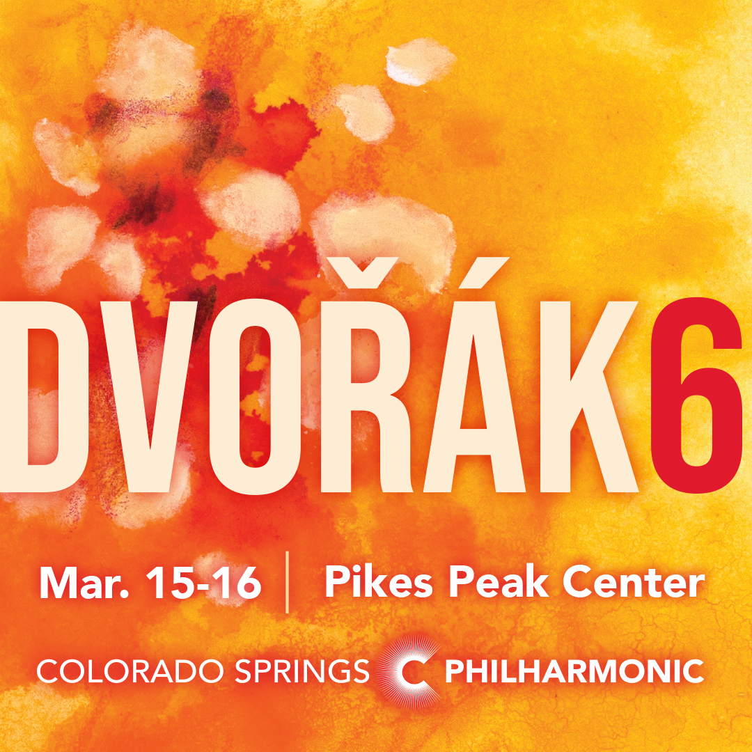 CSP_PPC_Dvorak6_1080x1080_Banner.png