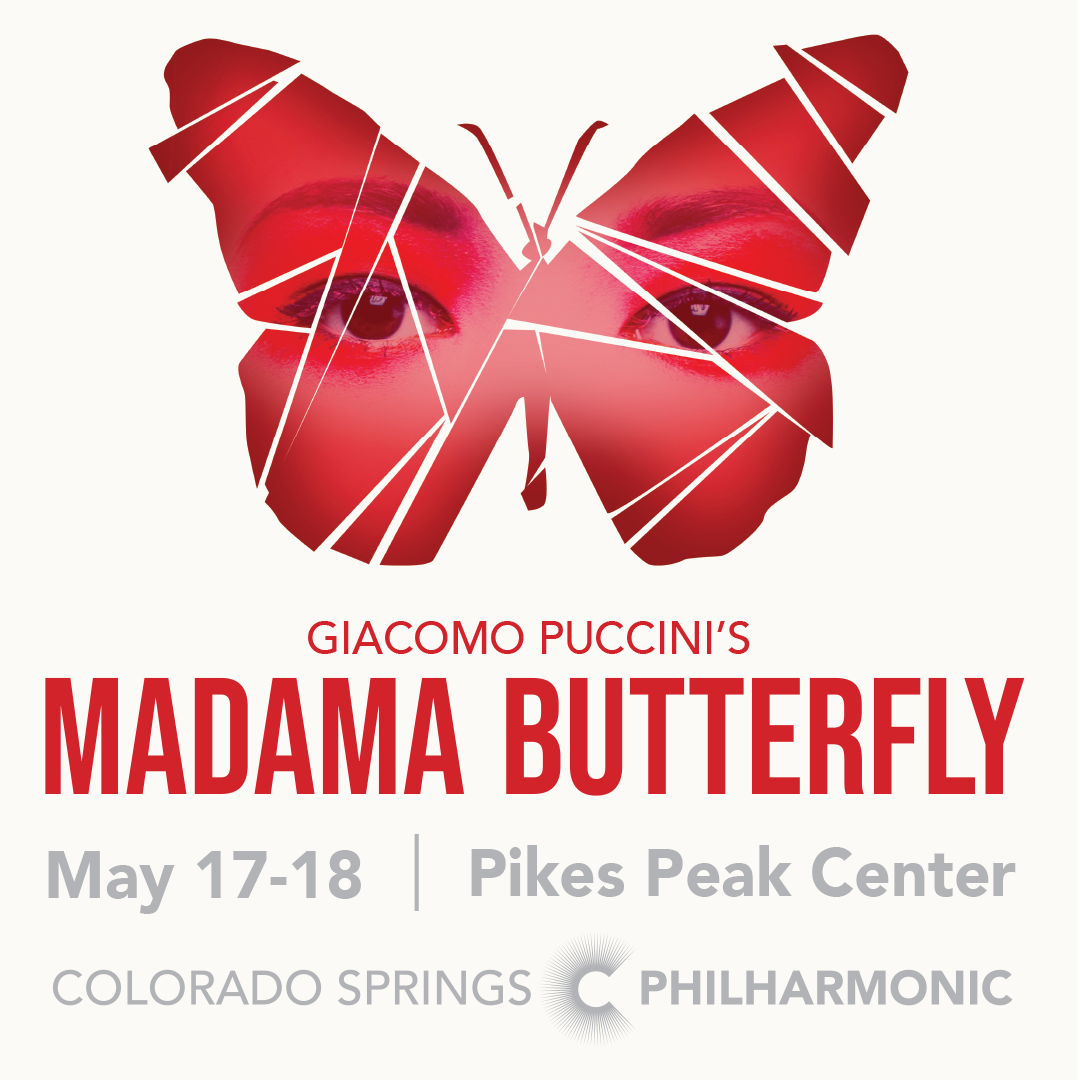 CSP_PPC_MadamaButterfly_1080x1080_Banner.png