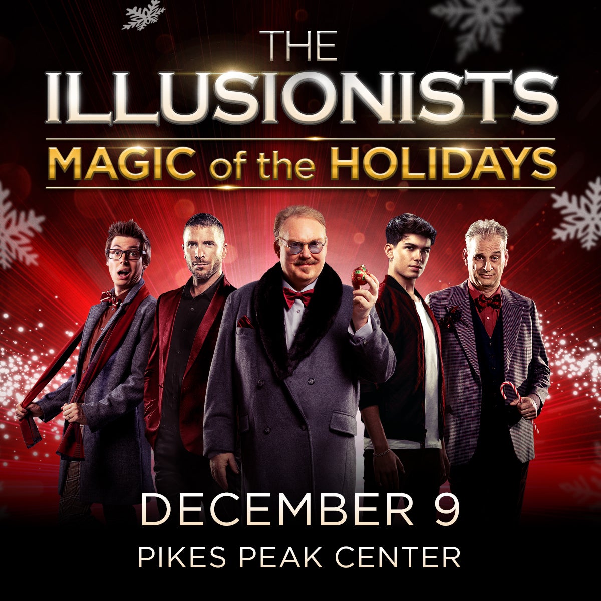 Illusionists_1200x1200.jpg